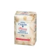 Kristálycukor, 1 kg, KORONÁS CUKOR