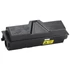 Kyocera TK-1140 fekete toner 1T02ML0NL0 (eredeti)