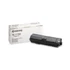 Kyocera 1T02RV0NL0 TK-1150 fekete toner (eredeti)