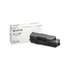 Kyocera TK-1160 fekete toner (eredeti)
