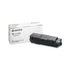 Kyocera 1T02S50NL0 TK-1170 fekete toner 7,2K (eredeti)