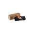Kyocera TK-170 fekete toner 1T02LZ0NL0 (eredeti)
