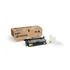 Kyocera TK3060 Toner (eredeti)