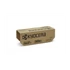 Kyocera TK-3100 fekete toner 1T02MS0NL0 (eredeti)