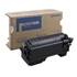 Kyocera TK-3130 fekete toner 1T02LV0NL0 (eredeti)