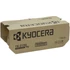 Kyocera TK-3190 fekete toner (eredeti)