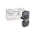 Kyocera 1T02R90NL0 TK-5230K fekete toner (eredeti)