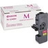 Kyocera 1T02R7BNL0 TK-5240 magenta toner (eredeti)