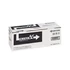 Kyocera TK5305 fekete toner (eredeti)