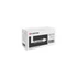 Kyocera TK5430 fekete toner 1,25 K (eredeti)