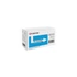 Kyocera TK5430 cyan toner 1,25 K (eredeti)