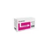 Kyocera TK5430 magenta toner 1,25 K (eredeti)
