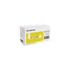 Kyocera TK5430 sárga toner 1,25 K (eredeti)