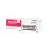 Kyocera TK-560M magenta toner 1T02HNBEU0 (eredeti)