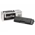 Kyocera TK-580K fekete toner 1T02KT0NL0 (eredeti)