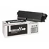 Kyocera TK-580K fekete toner 1T02KT0NL0 (eredeti)