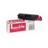Kyocera TK-580M magenta toner 1T02KTBNL0 (eredeti)
