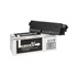 Kyocera TK-590K fekete toner 1T02KV0NL0 (eredeti)