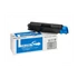 Kyocera TK-590C cyan toner 1T02KVCNL0 (eredeti)