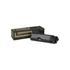 Kyocera TK6305 Toner (eredeti)