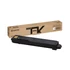 Kyocera TK-8115K fekete toner (eredeti)