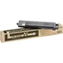 Kyocera TK8325 fekete toner (eredeti)