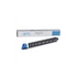 Kyocera TK8375 cyan toner 20K (eredeti)