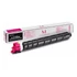 Kyocera TK8545 magenta toner 20K (eredeti)