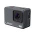 LAMAX X5.2 4K 30fps Wi-Fi akciókamera