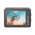 LAMAX X5.2 4K 30fps Wi-Fi akciókamera