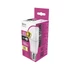 Emos ZQ5150 CLASSIC A60 10,5W E27 1060 lumen meleg fehér LED izzó