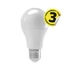 Emos ZQ5151 classic A60 75W 1060lumen E27 LED gömb izzó