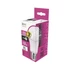 Emos ZQ5161 classic A60 14W 1521lumen E27 LED gömb izzó