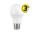 Emos ZQ5161 classic A60 14W 1521lumen E27 LED gömb izzó