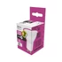 Emos ZQ8341 classic MR16 4,5W 350lumen GU10 LED izzó