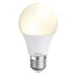 Hama 176584 E27 10W fehér okos Wifi LED izzó