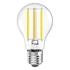 Hama 176587 E27 7W okos "szálas" Wifi LED izzó