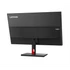 LENOVO 27" S27i-30 ThinkVision 63DFKAT4EU IPS monitor