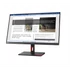 LENOVO 27" S27i-30 ThinkVision 63DFKAT4EU IPS monitor