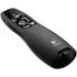 Logitech R400 wless presenter