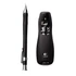 Logitech R400 wless presenter