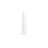LG 27" 27TQ615S-WZ Full HD HDMI/USB/CI/WiFi/Bluetooth fehér smart monitor/TV