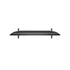 LG 32" 32LQ63006LA Full HD Smart LED TV