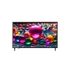 LG 43" 43UA75003LA 4K UHD AI Smart TV