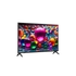 LG 43" 43UA75003LA 4K UHD AI Smart TV