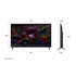 LG 43" 43UA75003LA 4K UHD AI Smart TV