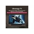 LG 43" 43UA75003LA 4K UHD AI Smart TV
