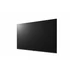 LG 43" 43UM662H0LC 4K UHD Smart Hotel TV