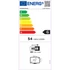 LG 43" 43UR78003LK 4K UHD Smart LED TV