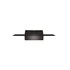 LG 48" OLED48C41LA 4K UHD Smart OLED evo TV